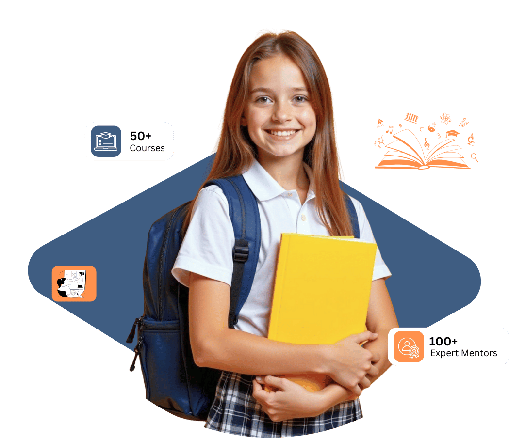 Interactive Certification Image