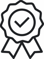 certified certificates