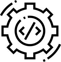 custom test