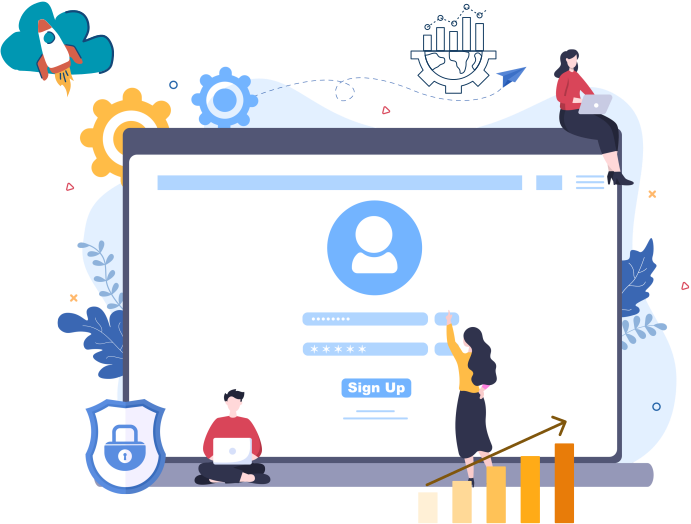 hiring solutions