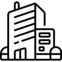 JMR Infosystem logo