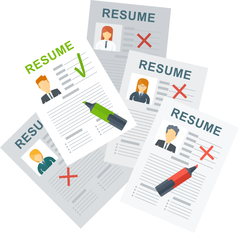 Resume Templates