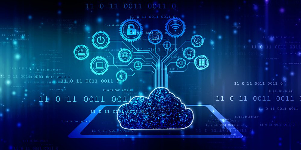 Cloud Architecture