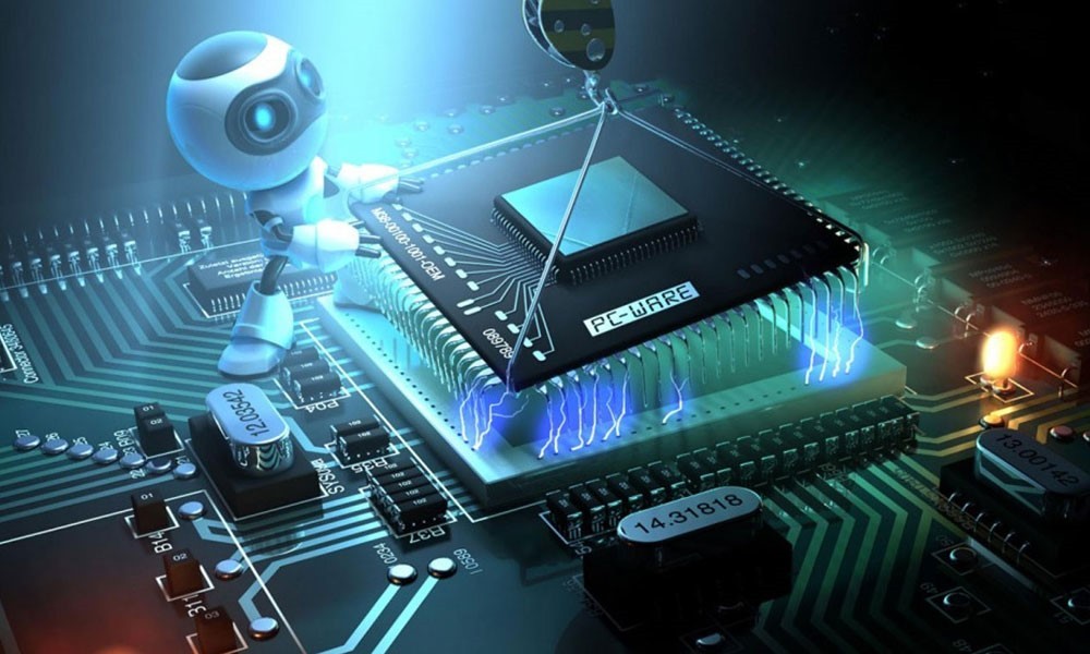 Quant Qualify- Electrical and communication engineering