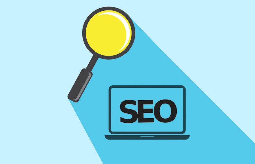 SEO Optimization