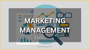 ArQuant Qualify- Marketing Managment