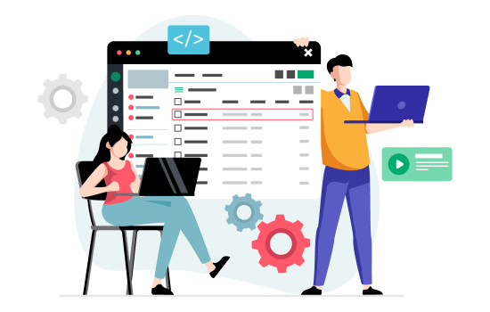 Test Case Design
