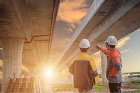 Quant Qualify-  Civil Engineering