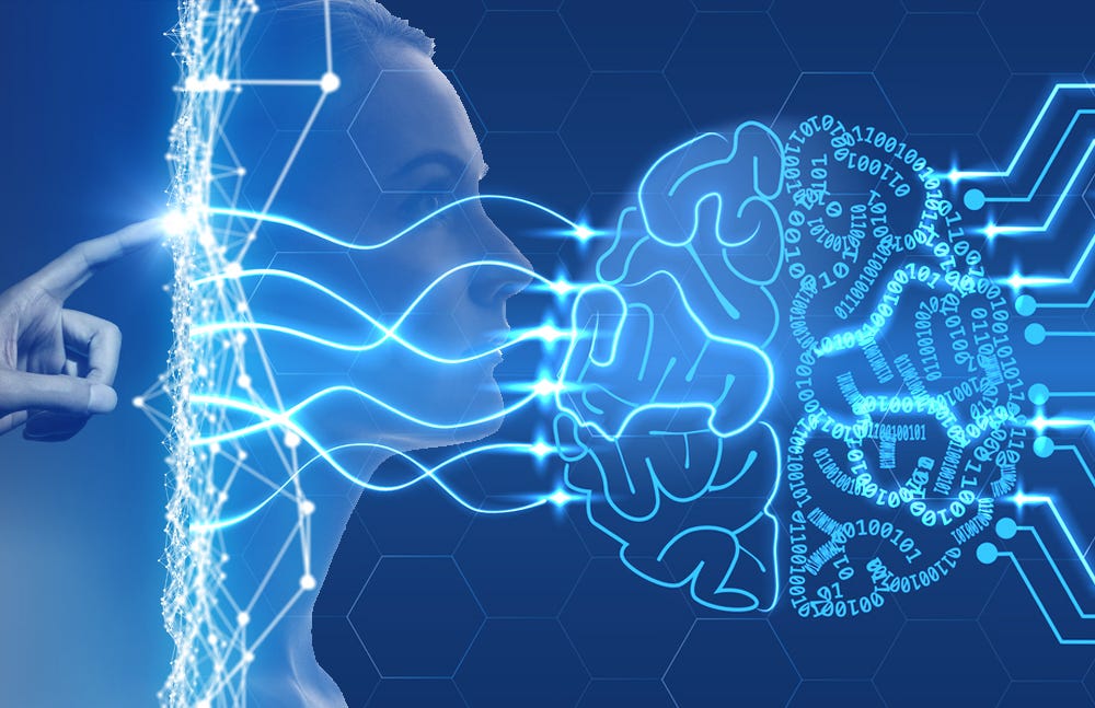 Machine Learning Fundamentals