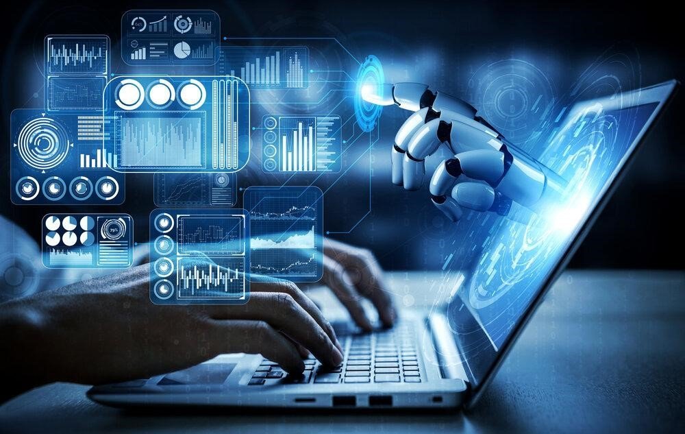 Programming & Data Structures CS