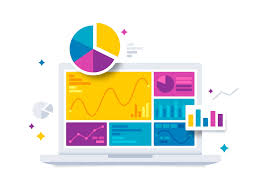 Data Visualization