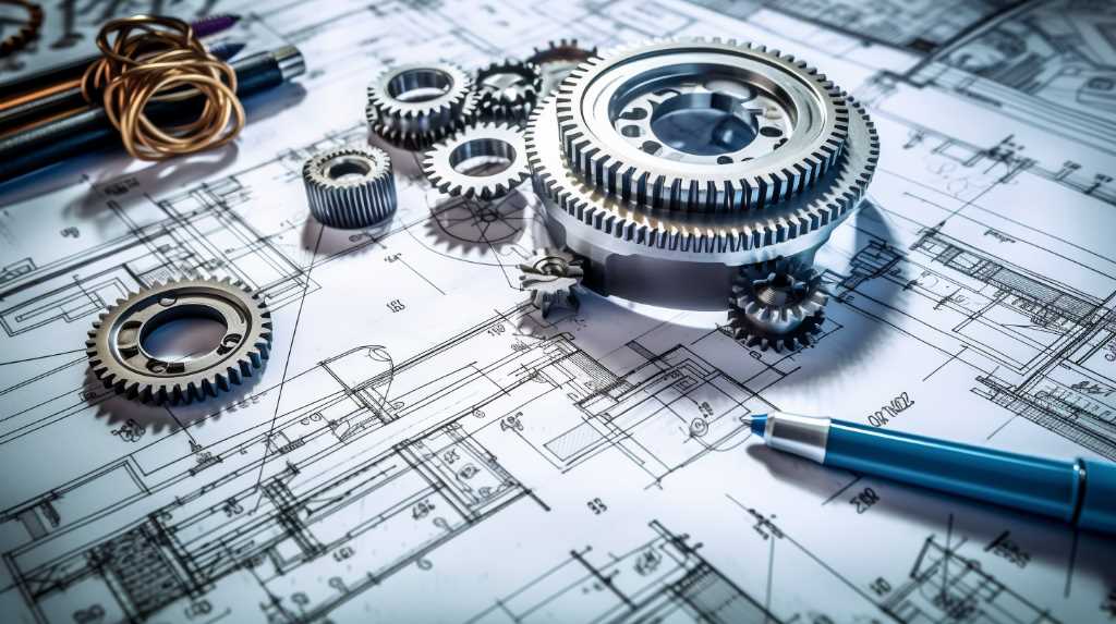 Quant Qualify- Mechanical Engineering
