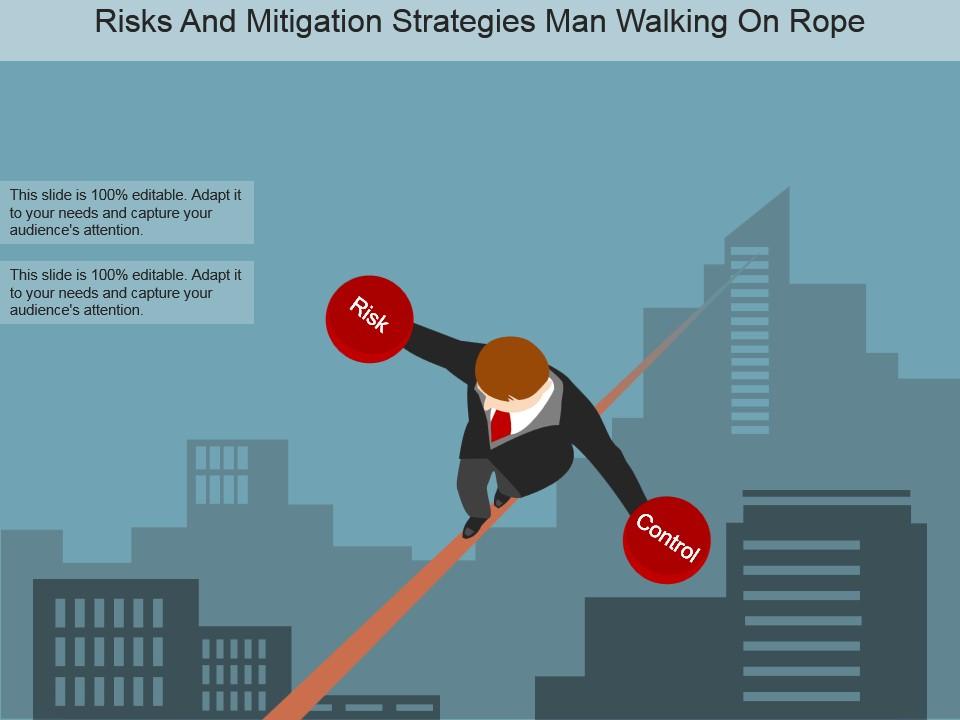 Mitigation Strategies