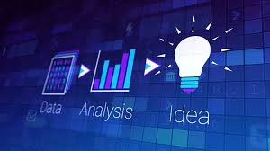 Epidemiological Data Analysis